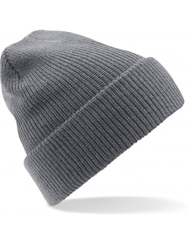 Bonnet homme Héritage - B425-Bonnets et écharpes-Alchimistes