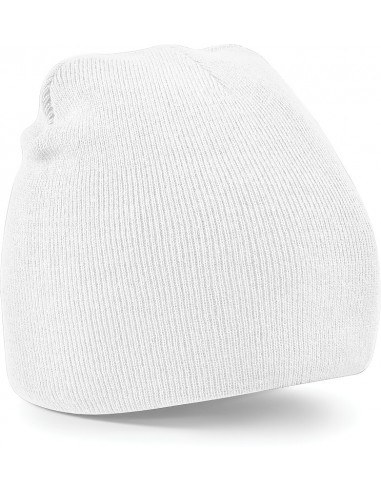 Bonnet Beanie original Pull-On - B44-Chemises / pulls-Alchimistes