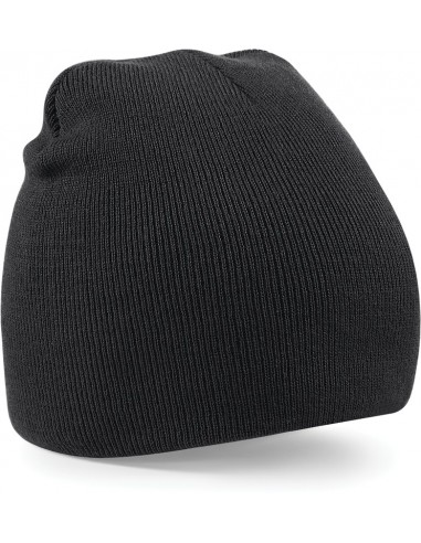 Bonnet Beanie original Pull-On - B44-Chemises / pulls-Alchimistes