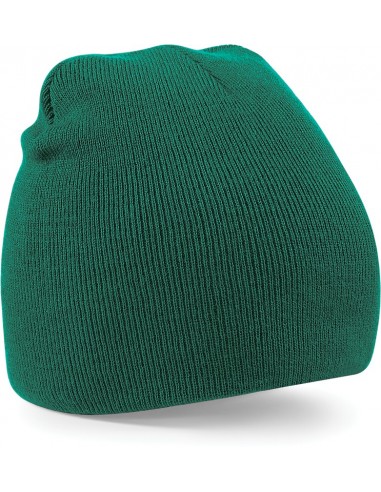 Bonnet Beanie original Pull-On - B44-Chemises / pulls-Alchimistes