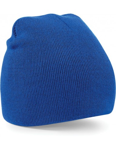 Bonnet Beanie original Pull-On - B44-Chemises / pulls-Alchimistes