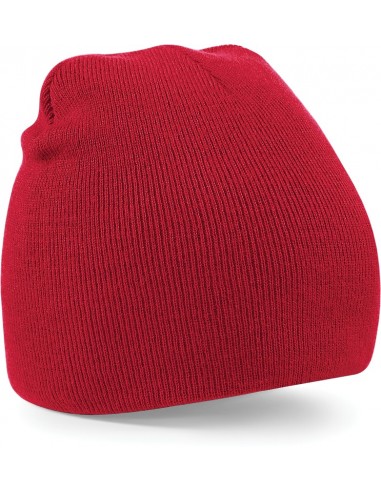 Bonnet Beanie original Pull-On - B44-Chemises / pulls-Alchimistes