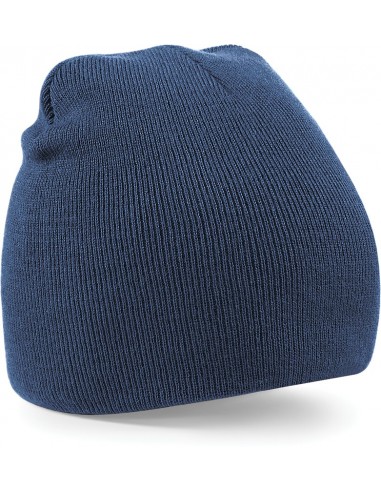 Bonnet Beanie original Pull-On - B44-Chemises / pulls-Alchimistes