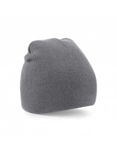 Bonnet Beanie original Pull-On - B44-Chemises / pulls-Alchimistes