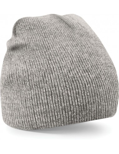 Bonnet Beanie original Pull-On - B44-Chemises / pulls-Alchimistes