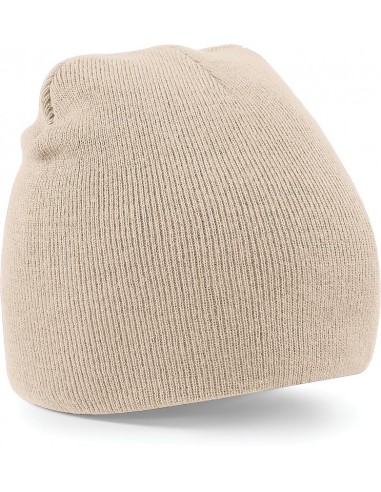 Bonnet Beanie original Pull-On - B44-Chemises / pulls-Alchimistes