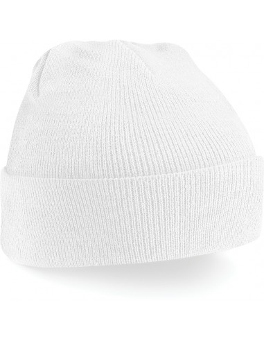 Bonnet Original à revers - B45-Bonnets et écharpes-Alchimistes