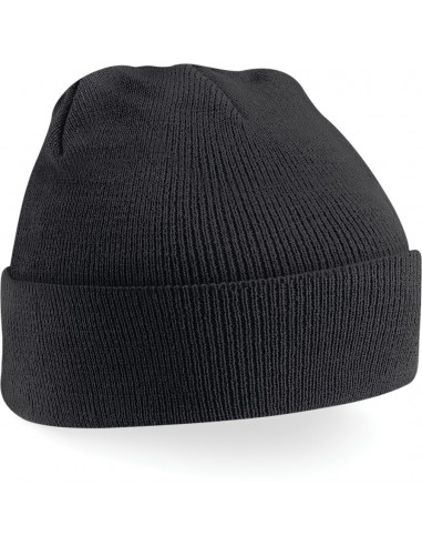 Bonnet Original à revers - B45-Bonnets et écharpes-Alchimistes