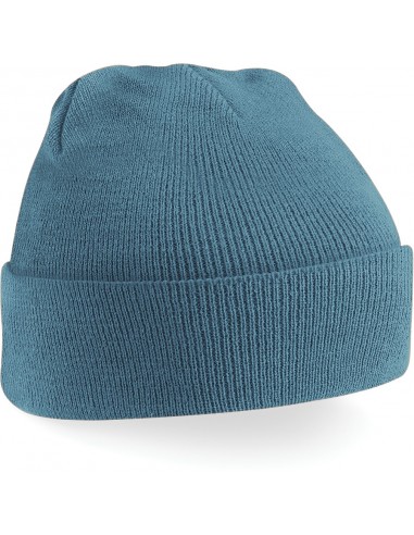 Bonnet Original à revers - B45-Bonnets et écharpes-Alchimistes