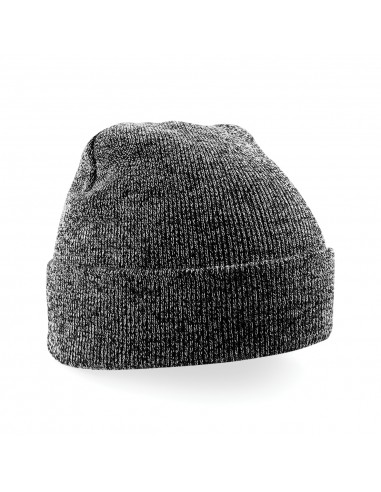 Bonnet Original à revers - B45-Bonnets et écharpes-Alchimistes