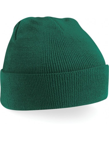Bonnet Original à revers - B45-Bonnets et écharpes-Alchimistes