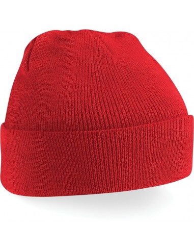 Bonnet Original à revers - B45-Bonnets et écharpes-Alchimistes