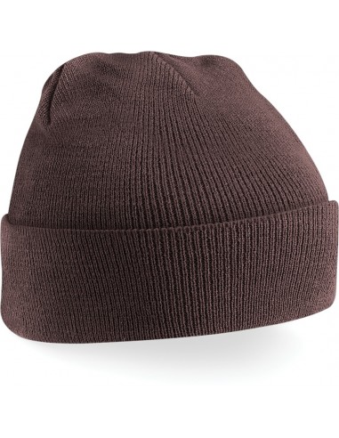Bonnet Original à revers - B45-Bonnets et écharpes-Alchimistes