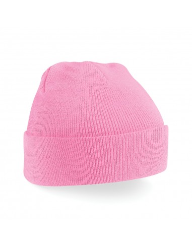 Bonnet Original à revers - B45-Bonnets et écharpes-Alchimistes