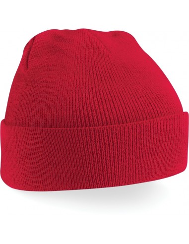 Bonnet Original à revers - B45-Bonnets et écharpes-Alchimistes