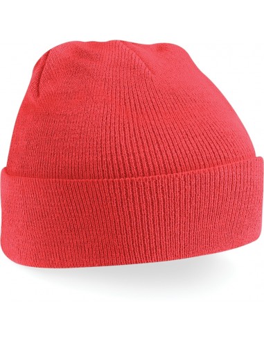 Bonnet Original à revers - B45-Bonnets et écharpes-Alchimistes