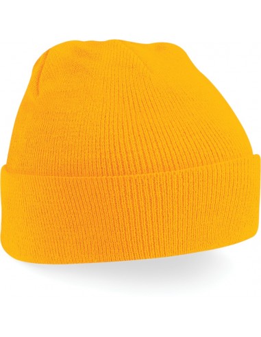 Bonnet Original à revers - B45-Bonnets et écharpes-Alchimistes
