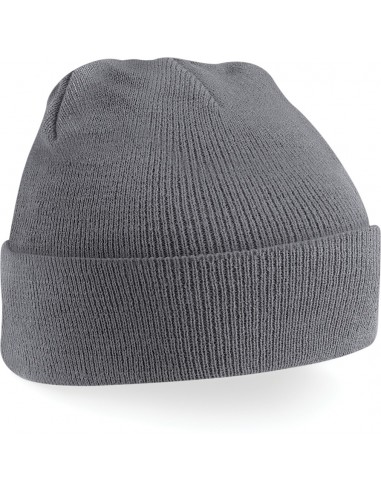 Bonnet Original à revers - B45-Bonnets et écharpes-Alchimistes