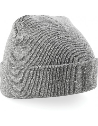 Bonnet Original à revers - B45-Bonnets et écharpes-Alchimistes
