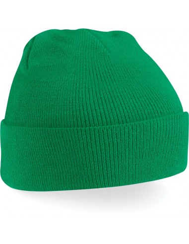 Bonnet Original à revers - B45-Bonnets et écharpes-Alchimistes
