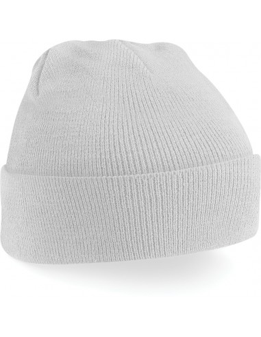 Bonnet Original à revers - B45-Bonnets et écharpes-Alchimistes