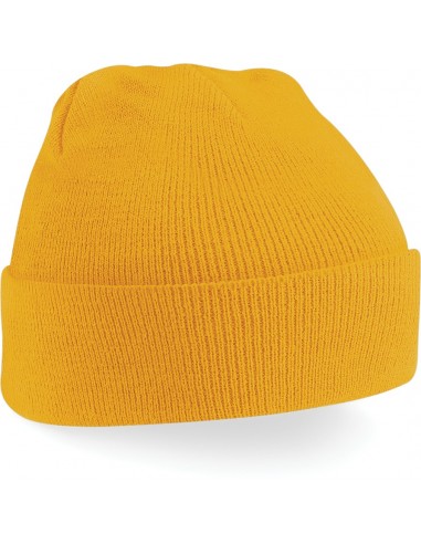 Bonnet Original à revers - B45-Bonnets et écharpes-Alchimistes