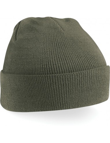 Bonnet Original à revers - B45-Bonnets et écharpes-Alchimistes