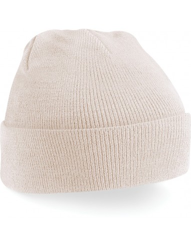 Bonnet Original à revers - B45-Bonnets et écharpes-Alchimistes