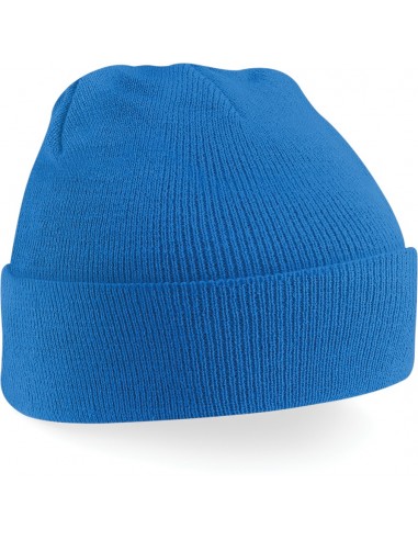 Bonnet Original à revers - B45-Bonnets et écharpes-Alchimistes