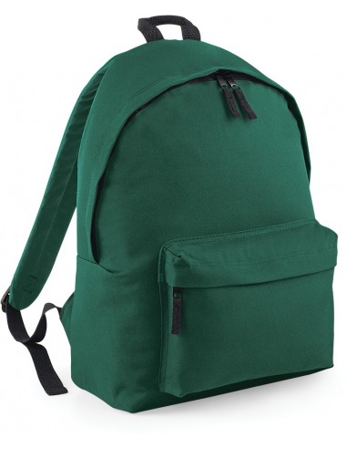 Sac à dos Original Fashion - BG125-Sports et loisirs-Alchimistes