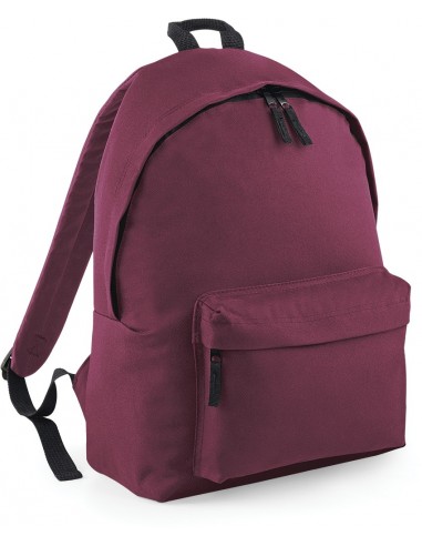 Sac à dos Original Fashion - BG125-Sports et loisirs-Alchimistes