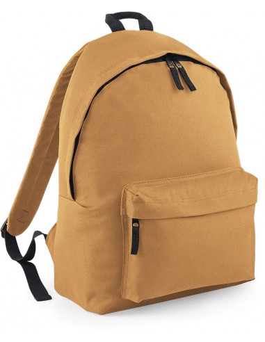 Sac à dos Original Fashion - BG125-Sports et loisirs-Alchimistes