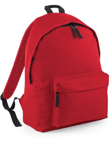 Sac à dos Original Fashion - BG125-Sports et loisirs-Alchimistes
