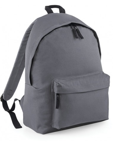 Sac à dos Original Fashion - BG125-Sports et loisirs-Alchimistes