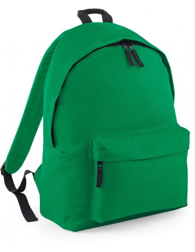 Sac à dos Original Fashion - BG125-Sports et loisirs-Alchimistes