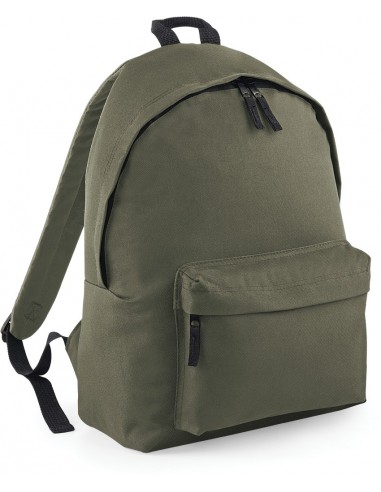 Sac à dos Original Fashion - BG125-Sports et loisirs-Alchimistes