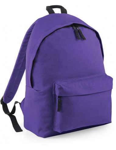 Sac à dos Original Fashion - BG125-Sports et loisirs-Alchimistes
