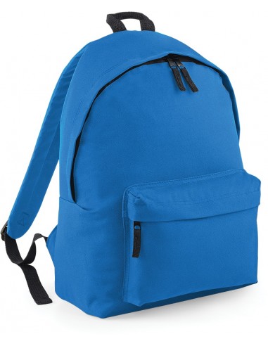 Sac à dos Original Fashion - BG125-Sports et loisirs-Alchimistes