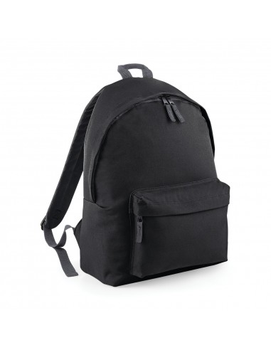 Sac à dos Fashion Enfant - BG125J-Sports et loisirs-Alchimistes