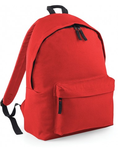 Sac à dos Fashion Enfant - BG125J-Sports et loisirs-Alchimistes