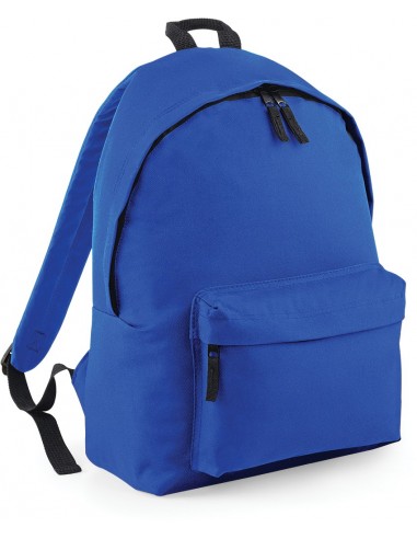 Sac à dos Fashion Enfant - BG125J-Sports et loisirs-Alchimistes