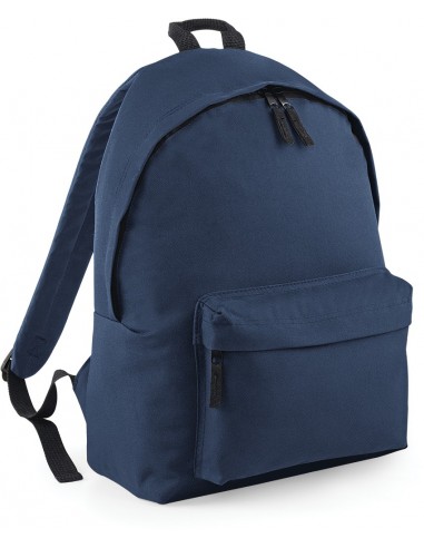 Sac à dos Fashion Enfant - BG125J-Sports et loisirs-Alchimistes