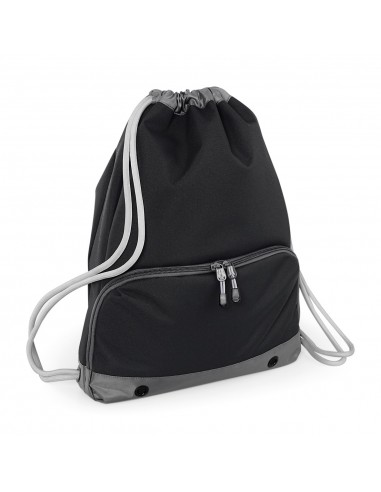 Gymsac Athleisure - BG542-Vetements-Alchimistes
