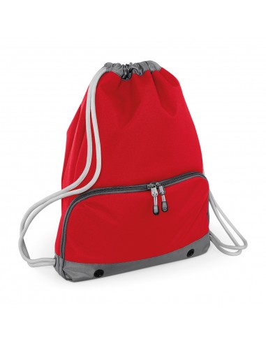 Gymsac Athleisure - BG542-Vetements-Alchimistes