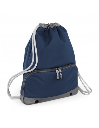 Gymsac Athleisure - BG542-Vetements-Alchimistes