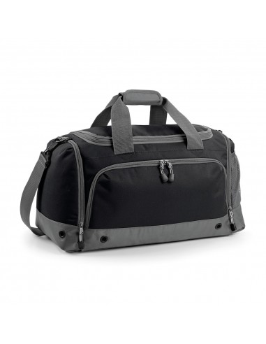 Sac de sport Athleisure - BG544-Shopping et plage-Alchimistes