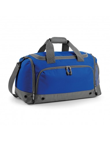 Sac de sport Athleisure - BG544-Shopping et plage-Alchimistes