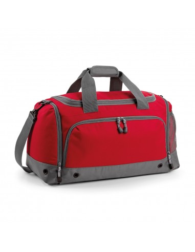 Sac de sport Athleisure - BG544-Shopping et plage-Alchimistes