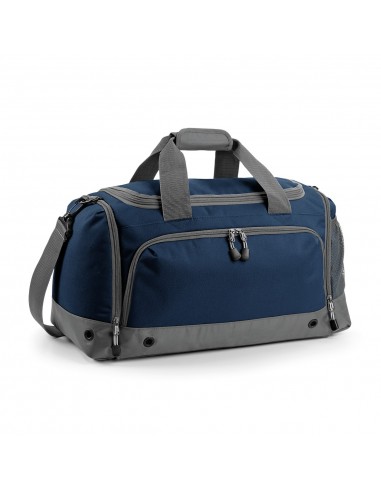 Sac de sport Athleisure - BG544-Shopping et plage-Alchimistes