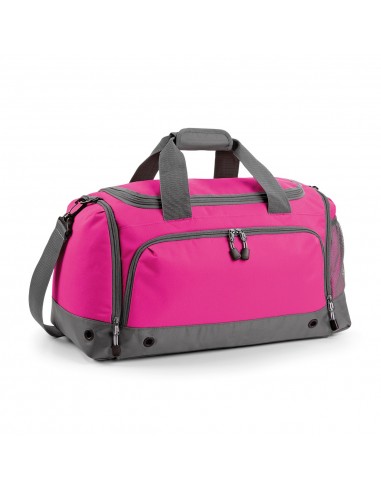 Sac de sport Athleisure - BG544-Shopping et plage-Alchimistes